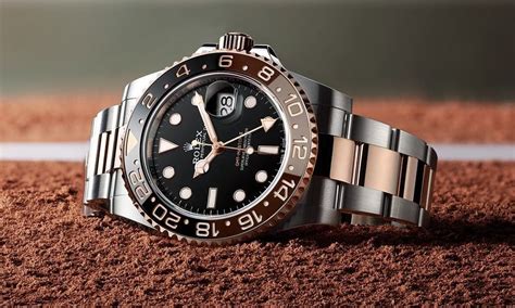 iconic rolex models|most famous Rolex watches.